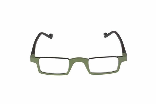 Image of Aptica Manhattan Reading Glasses +3.50