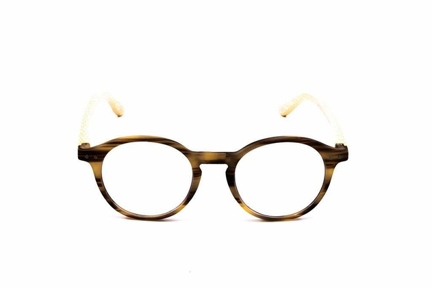 Image of Aptica Tian Bao Reading Glasses +2.00