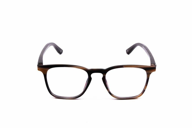 Image of Aptica Hua Li Reading Glasses +3.50