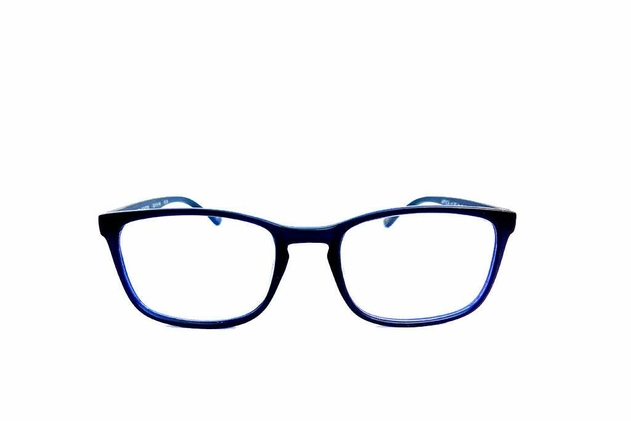 Image of Aptica GTX Starter Reading Glasses +2.00
