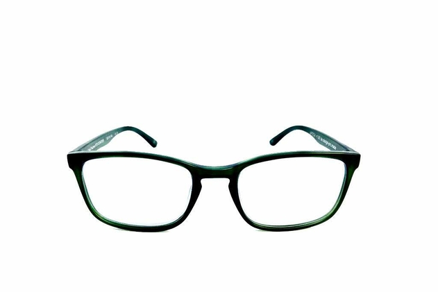 Image of Aptica RTX Starter Reading Glasses +1.00