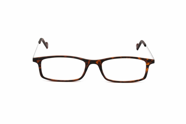 Image of Aptica Bison Reading Glasses +3.00
