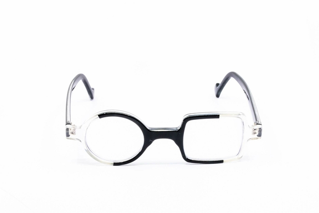 Image of Aptica Times Reading Glasses +1.50