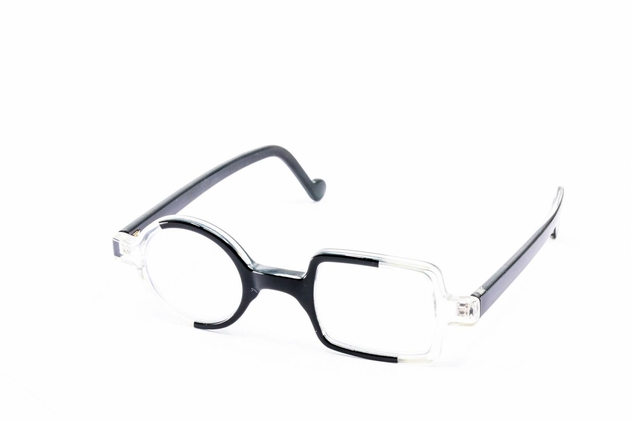 Image of Aptica Times Reading Glasses +2.50