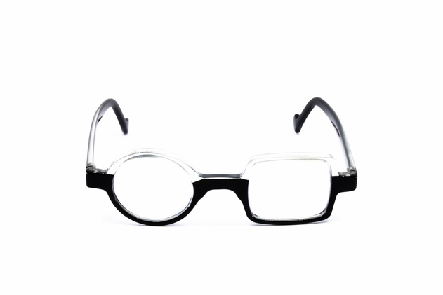 Image of Aptica Rush Reading Glasses +3.00