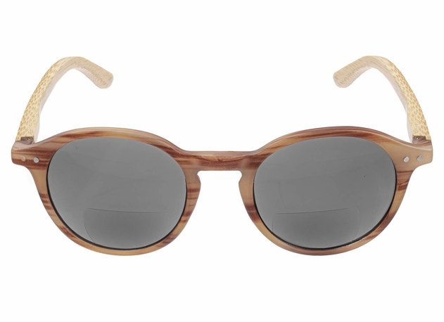 Image of Aptica Yushu Reading Glasses +1.50