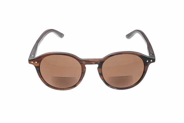Image of Aptica Gwen Reading Glasses +1.50