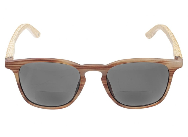 Image of Aptica Mojo Reading Glasses +2.00