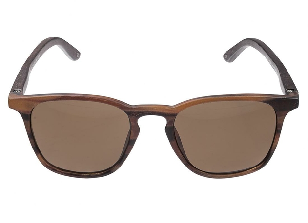 Image of Aptica Yin Reading Glasses +2.50