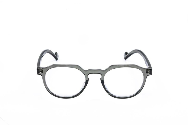 Image of Aptica Budha Reading Glasses +1.50