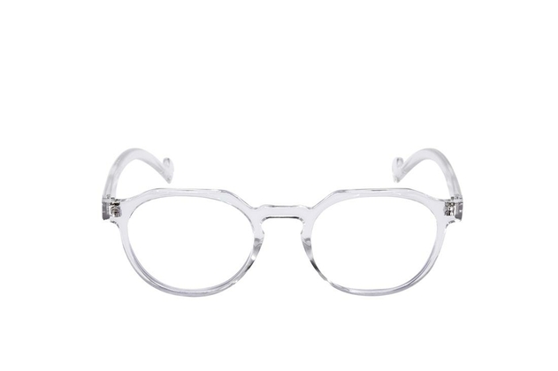 Image of Aptica Hinda Reading Glasses +3.00