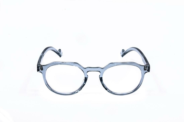 Image of Aptica Jaina Reading Glasses +1.50