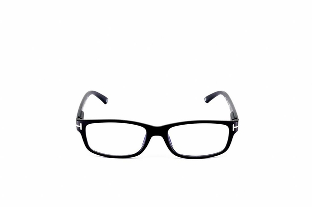 Image of Aptica Madur Reading Glasses +3.50
