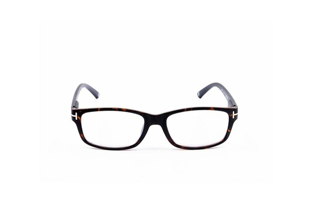 Image of Aptica Udaipur Reading Glasses +3.50