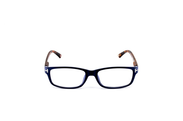 Image of Aptica Varanasi Reading Glasses +2.00