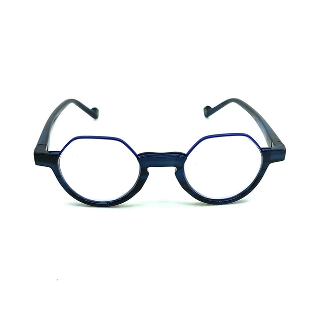 Image of Aptica Hanami Reading Glasses +3.50