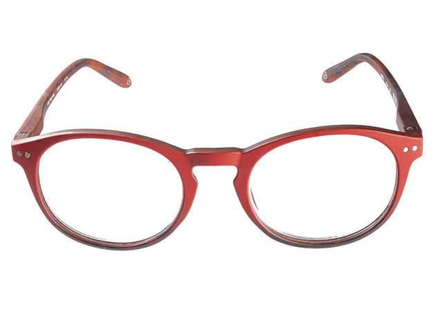Image of Aptica You Reading Glasses +1.00