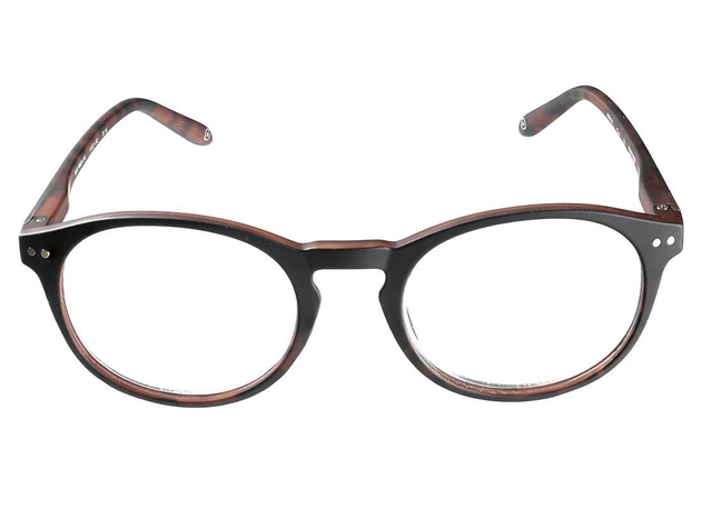 Image of Aptica Live Reading Glasses +1.00