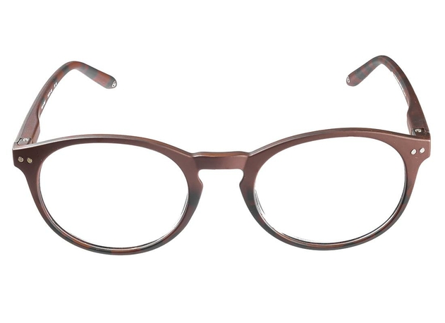 Image of Aptica Only Reading Glasses +2.00