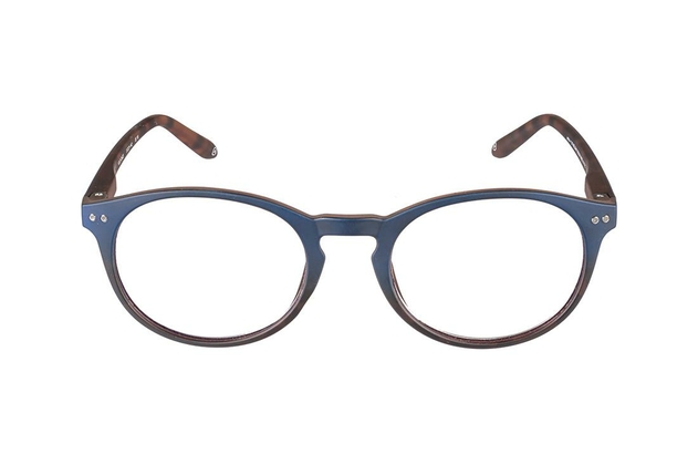 Image of Aptica Once Reading Glasses +1.50