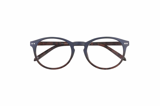 Image of Aptica Once Reading Glasses +2.50