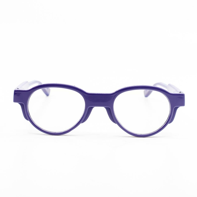 Image of Aptica Excelsior Reading Glasses +1.50