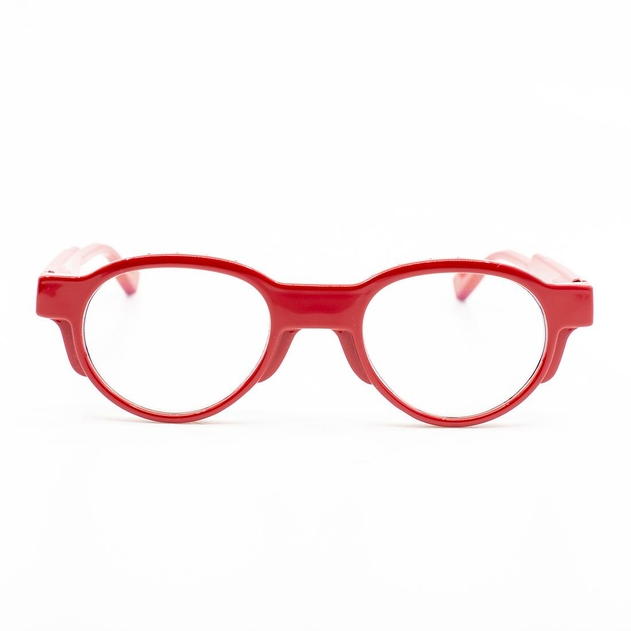 Image of Aptica Orlov Reading Glasses +1.50