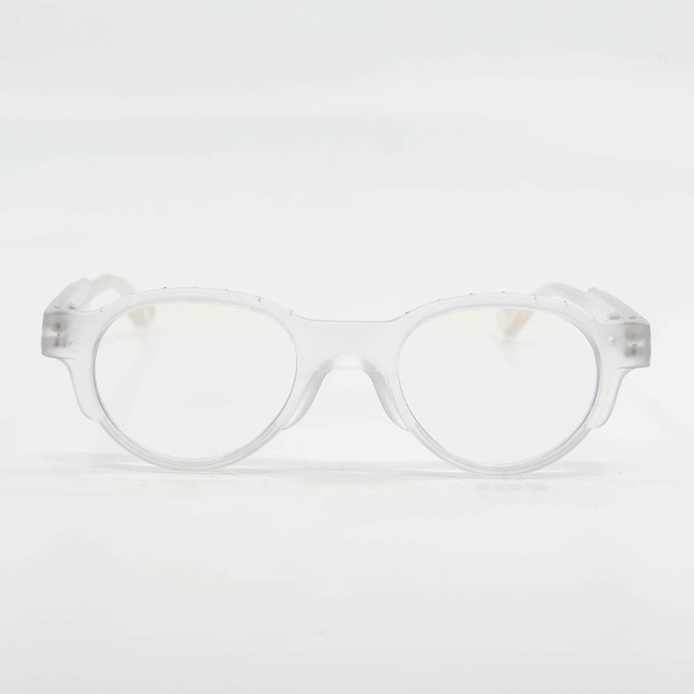 Image of Aptica Cullinan Reading Glasses +2.00