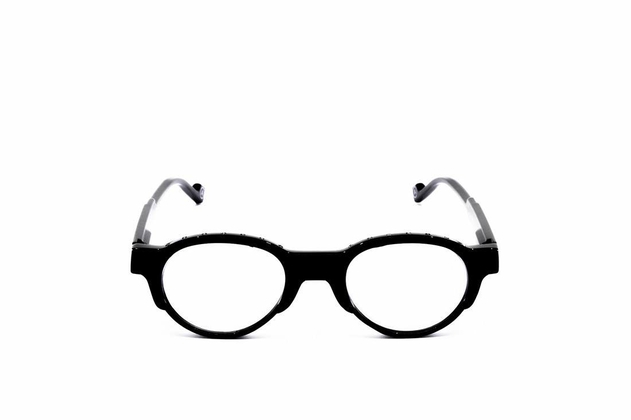 Image of Aptica Regent Reading Glasses +3.50