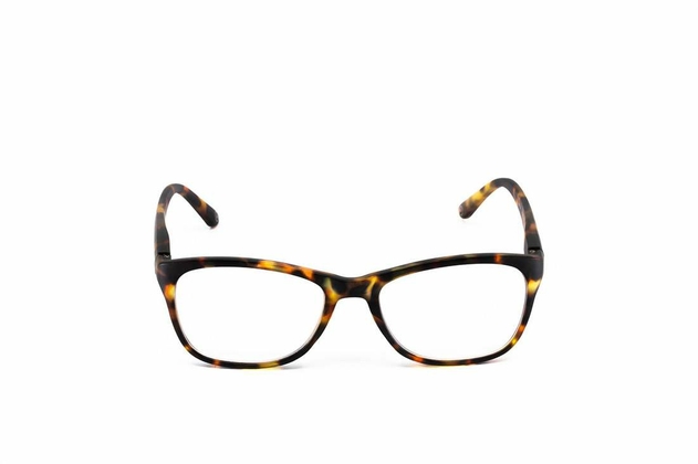 Image of Aptica Lead BR Reading Glasses +3.00