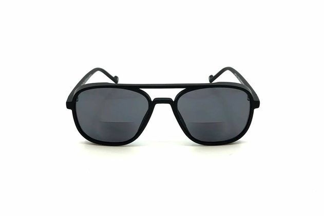 Image of Aptica Crux Reading Glasses +2.50