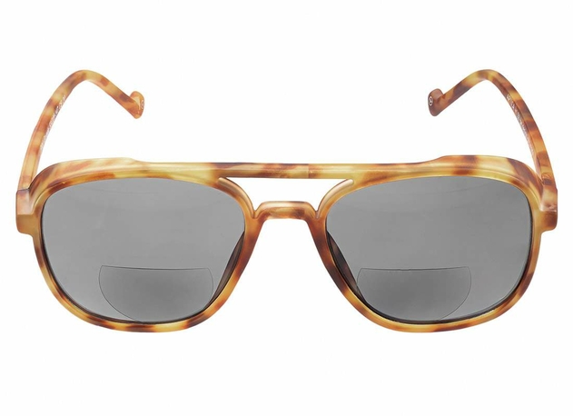 Image of Aptica Dorado Reading Glasses +1.50