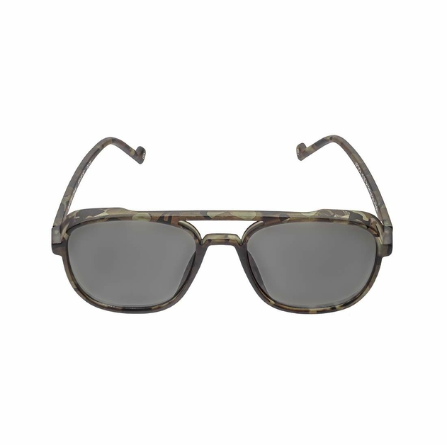 Image of Aptica Draco Reading Glasses +2.50