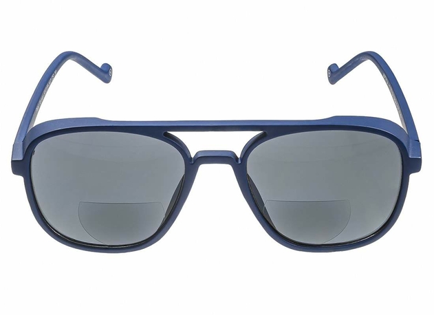 Image of Aptica Fornax Reading Glasses +1.50