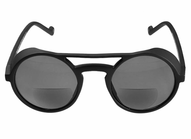 Image of Aptica Cepeus Reading Glasses +1.00