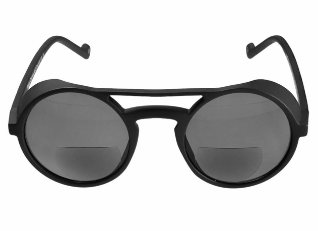 Image of Aptica Cepeus Reading Glasses +2.50
