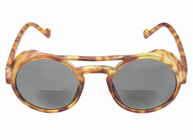 Image of Aptica Major Reading Glasses +1.50