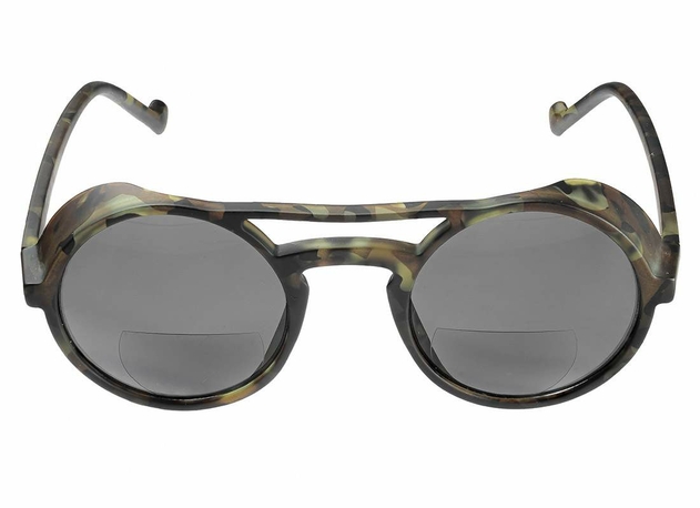 Image of Aptica Minor Reading Glasses +1.00