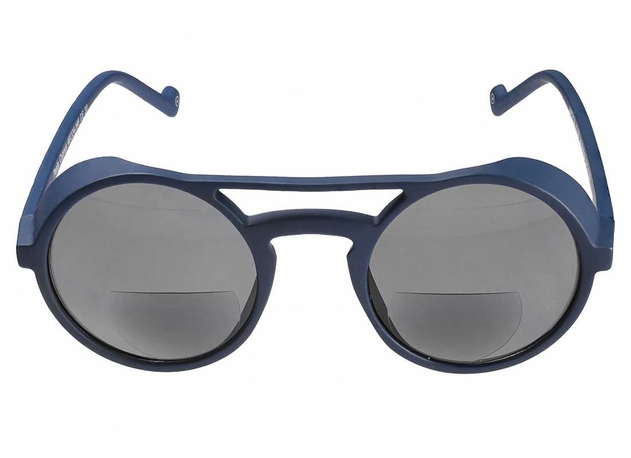 Image of Aptica Cygnus Reading Glasses +1.50