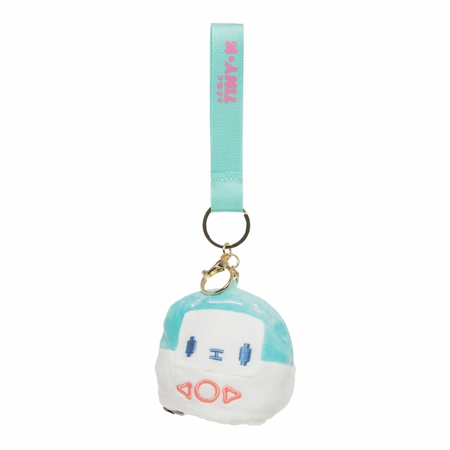Image of Kenji Tiny-K Bazu Reversible Keyring