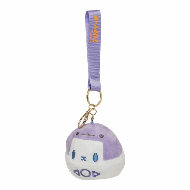 Image of Kenji Tiny-K Dorothy Reversible Keyring