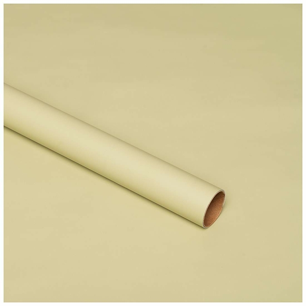 Image of WHSmith 3M Green Recyclable Gift Wrap