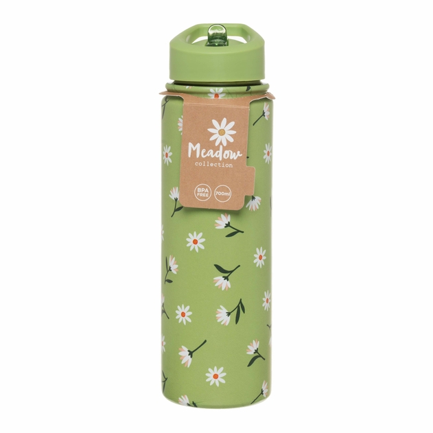 Image of WHSmith Meadow 750ml Bottle