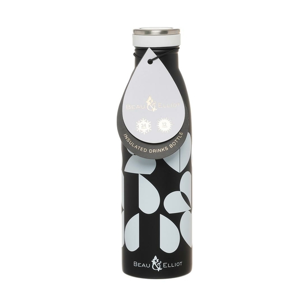 Image of Beau Elliot Brokenhearted Bottle
