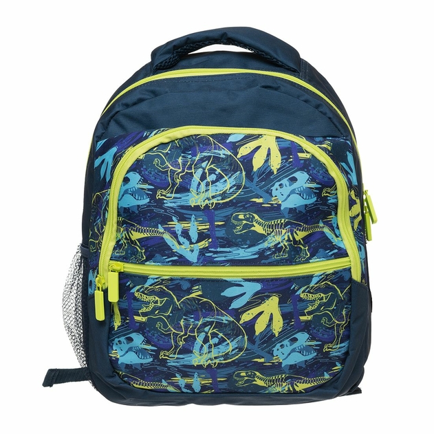 WHSmith Dinosaurs Backpack