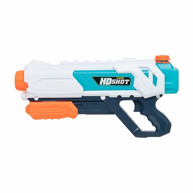 Image of HD Storm Rapid Fill Water Blaster