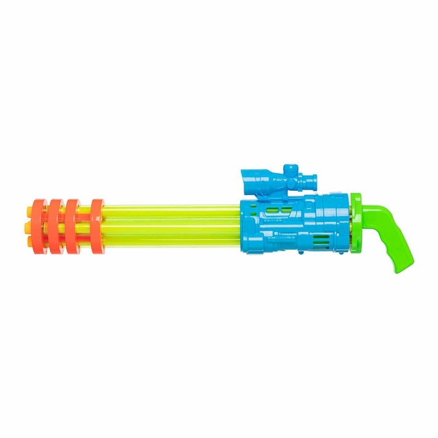 Image of Summerfun Pump Action Watershooter