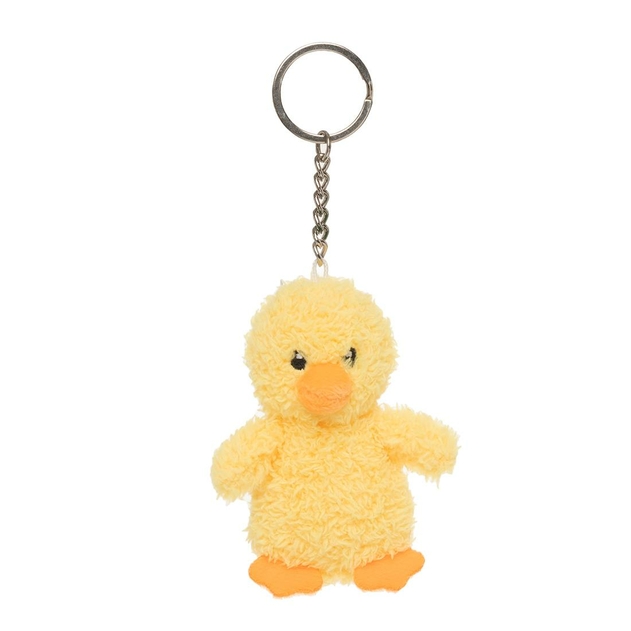 Image of WHSmith Chick Keyring