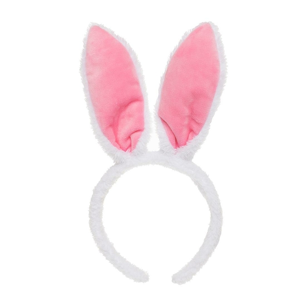 Image of WHSmith Bunny Ears