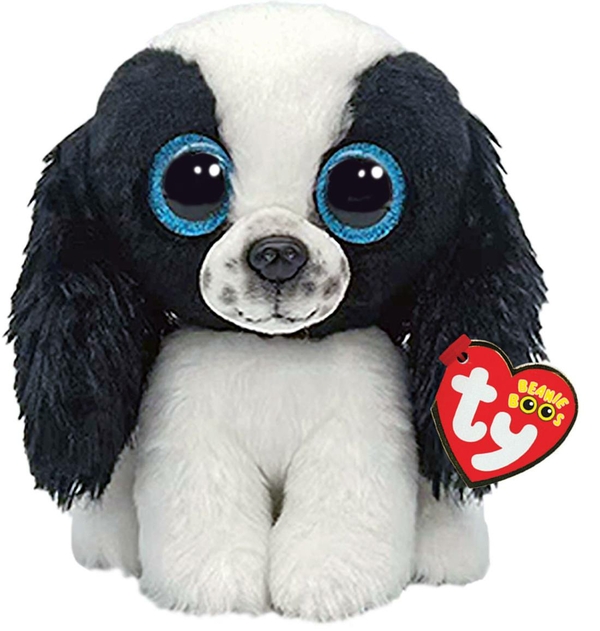 Image of Ty Sissy Dog